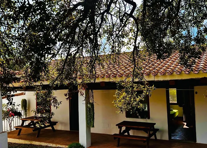 Villa privata: Agriturismo Conca' E Janas